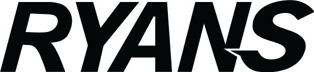Big Logo