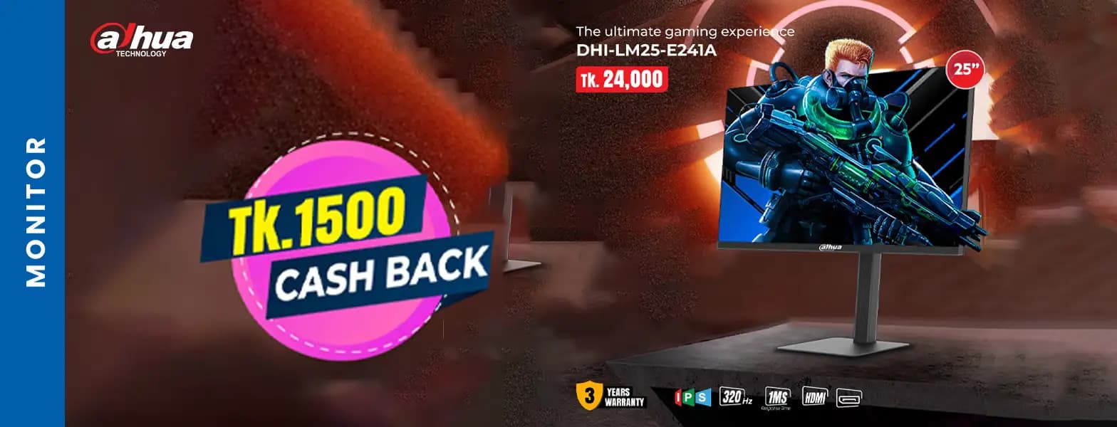 Offer Banner 1