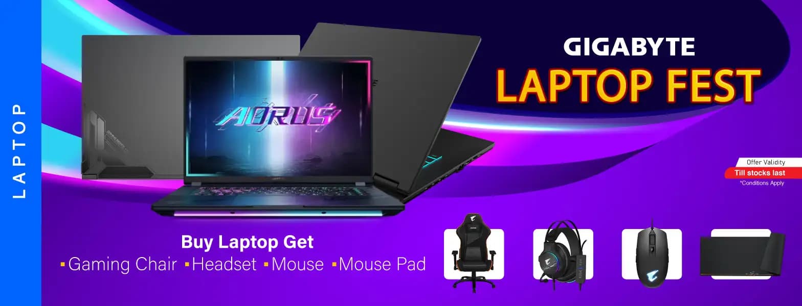 Offer Banner 4