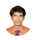 IDB Bhaban, Dhaka