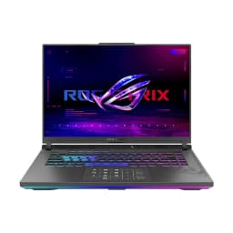 Asus ROG Strix G16