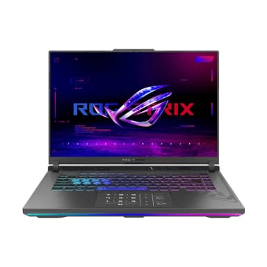 Asus ROG Strix G16
