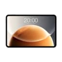 Intel Core i5-12400